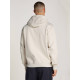 Tommy Hilfiger Ανδρικό φούτερ Flag Regular Fit Hoodie